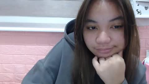 asianbigtits18 online show from 12.16.24