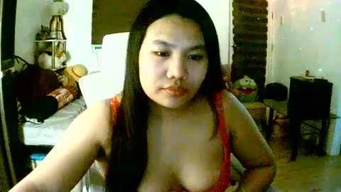 Snapshot of asianbitchesz chatting on 07.15.26 asianbitchesz online show from 07.15.26