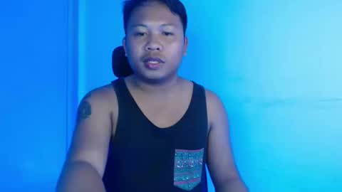 JEXX online show from 02.03.25