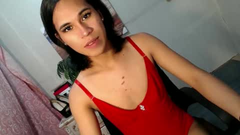 asianblk_barbiedoll online show from 01.20.25