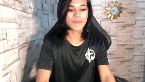 asianblk_barbiedoll online show from 02.11.25