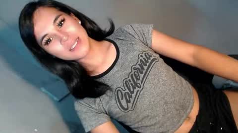 asianblk_barbiedoll online show from 09.18.25