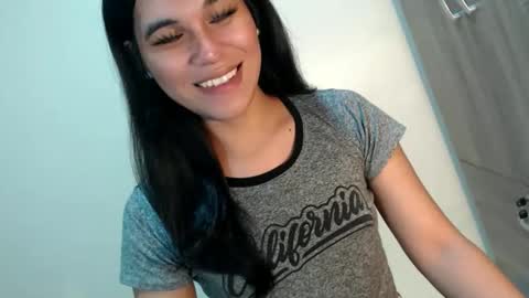 asianblk_barbiedoll online show from 03.21.26