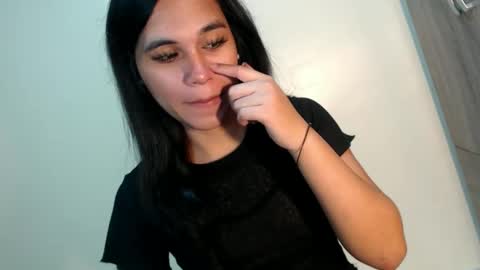 asianblk_barbiedoll online show from 03.30.26