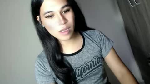 asianblk_barbiedoll online show from 03.31.26