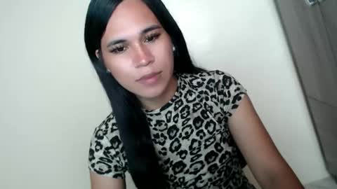 asianblk_barbiedoll online show from 04.23.26