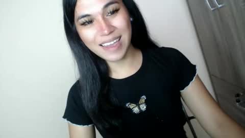 asianblk_barbiedoll online show from 04.28.26