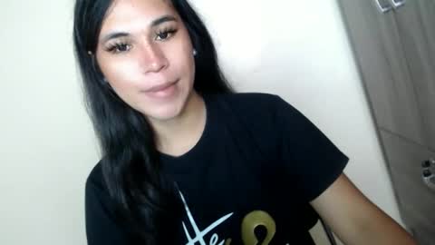 asianblk_barbiedoll online show from 04.29.26