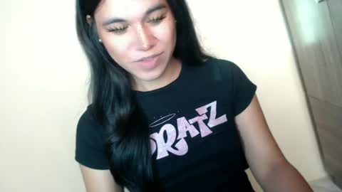 Snapshot of asianblk_barbiedoll chatting on 06.17.26 asianblk_barbiedoll online show from 06.17.26