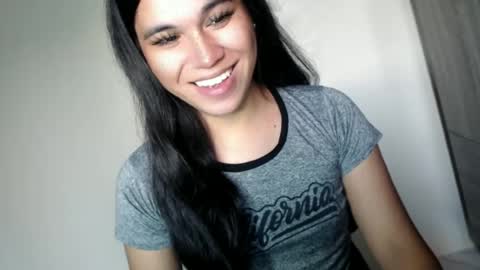 Snapshot of asianblk_barbiedoll chatting on 06.18.26 asianblk_barbiedoll online show from 06.18.26