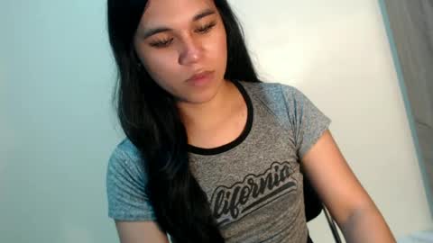 Snapshot of asianblk_barbiedoll chatting on 06.19.26 asianblk_barbiedoll online show from 06.19.26