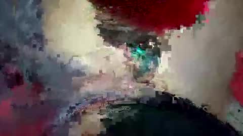 Rey online show from 02.03.26