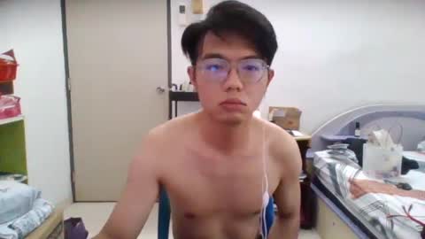asianboychinese online show from 01.12.25