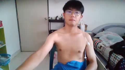 asianboychinese online show from 02.07.25