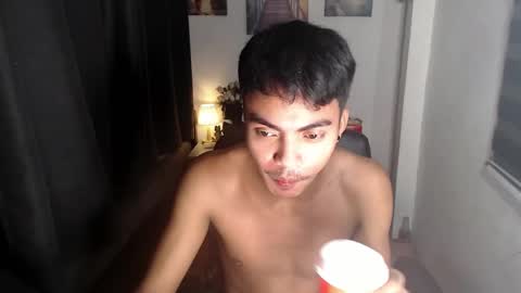 Fev online show from 12.02.24