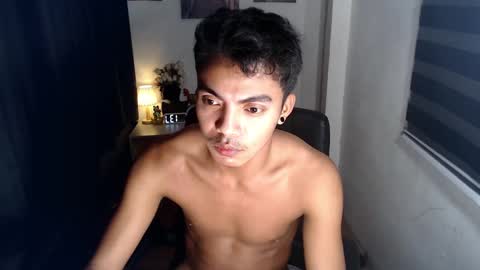 Fev online show from 12.11.24