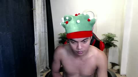 Fev online show from 10.21.25