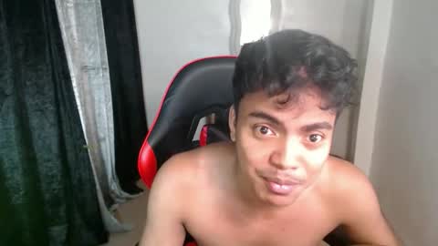 Fev online show from 11.05.25