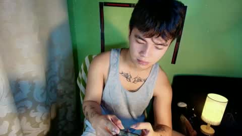 kairo dewji in ifbi online show from 11.08.25