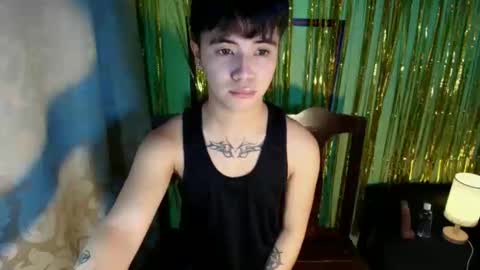 kairo dewji in ifbi online show from 11.24.25