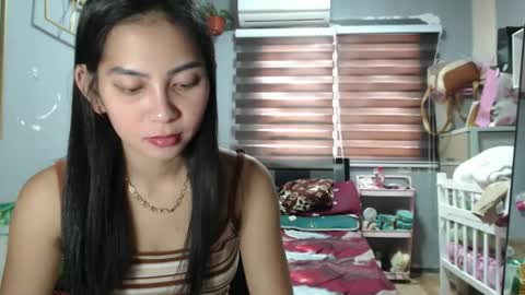 asian charlotte online show from 03.11.26