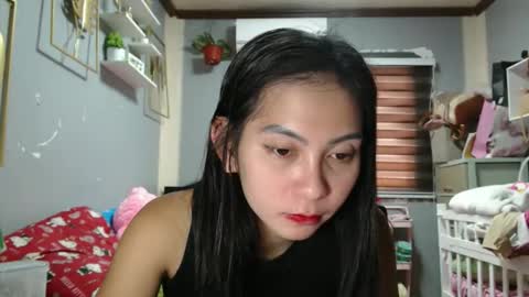 asian charlotte online show from 03.12.26