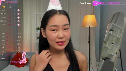 Snapshot of asiancheek chatting on 09.30.25 asiancheek online show from 09.30.25