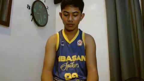 HERO online show from 11.09.25