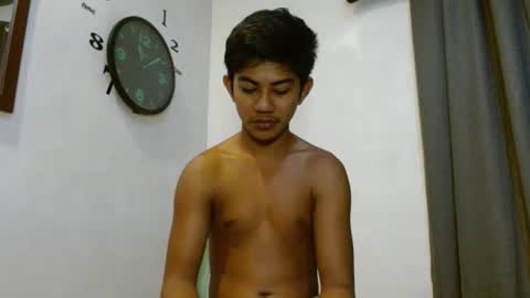 HERO online show from 12.16.25