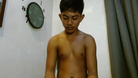 Snapshot of asiancockhero22 chatting on 01.08.26 HERO online show from 01.08.26