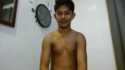 Snapshot of asiancockhero22 chatting on 01.15.26 HERO online show from 01.15.26