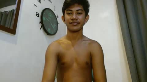 Snapshot of asiancockhero22 chatting on 02.09.26 HERO online show from 02.09.26