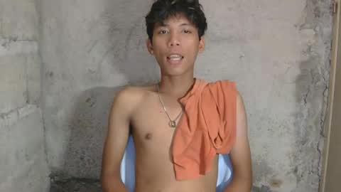 Snapshot of asiancockinsan chatting on 11.13.25 Isan online show from 11.13.25