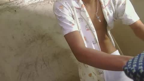 Snapshot of asiancockinsan chatting on 01.16.26 Isan online show from 01.16.26