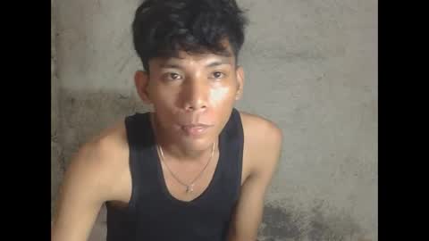 Snapshot of asiancockinsan chatting on 02.16.26 Isan online show from 02.16.26