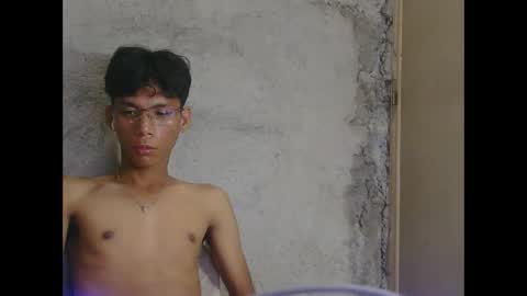 Snapshot of asiancockinsan chatting on 02.19.26 Isan online show from 02.19.26