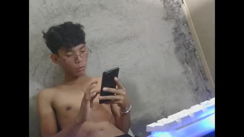 Snapshot of asiancockinsan chatting on 02.21.26 Isan online show from 02.21.26