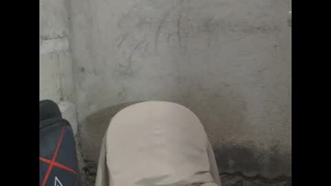 Snapshot of asiancockinsan chatting on 02.22.26 Isan online show from 02.22.26