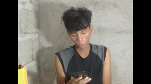 Snapshot of asiancockinsan chatting on 02.28.26 Isan online show from 02.28.26