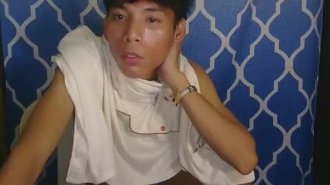 Snapshot of asiancockinsan chatting on 03.11.26 Isan online show from 03.11.26