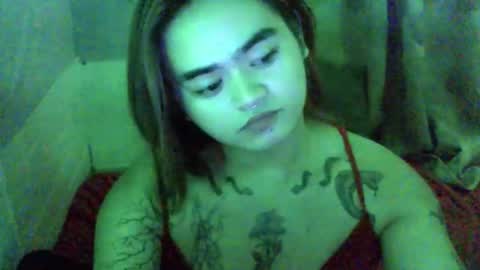 asiancum_jus online show from 05.09.26