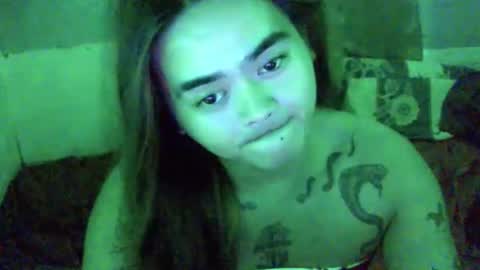 asiancum_jus online show from 05.09.26