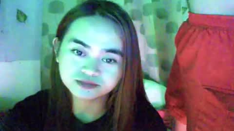 asiancum_jus online show from 05.10.26