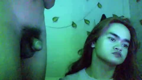 asiancum_jus online show from 05.31.26