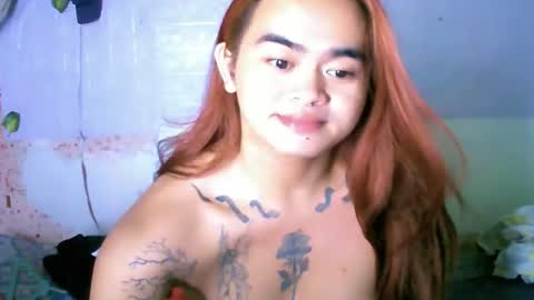 asiancum_jus online show from 06.10.26