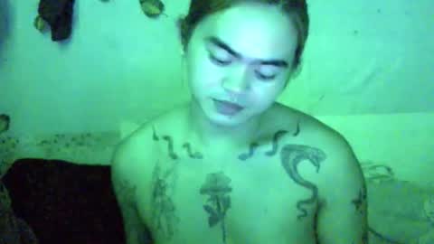 asiancum_jus online show from 06.10.26