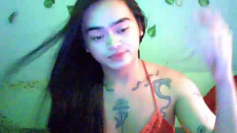 asiancum_jus online show from 06.12.26