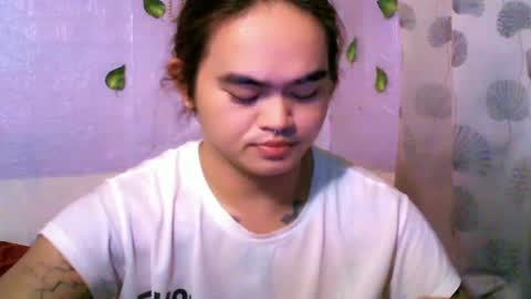 asiancum_jus online show from 06.22.26