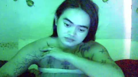 asiancum_jus online show from 06.23.26