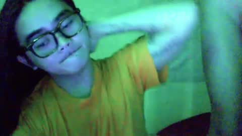 asiancum_jus online show from 06.24.26
